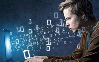 义乌 api php源码,下载的php源码怎么运行呢？